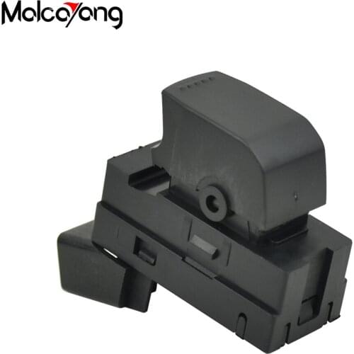 New Electric Power Window Switch FOR Suzuki SX4 Grand Vitara Sedici Agila 3799562J00 37995-62J00