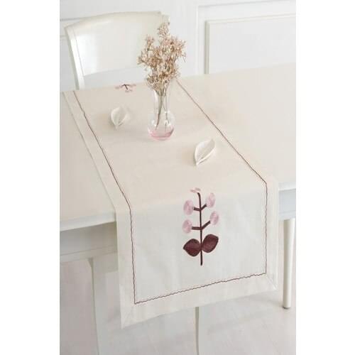 Ödel Home Tablecloths