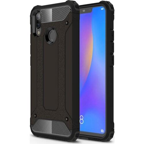 SHIMANG Phone Cases Huawei Honor 7A Pro