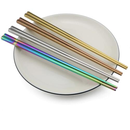Snplowum Reusable Sticks