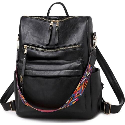 Дорожные сумки BLGBY China At AliExpress