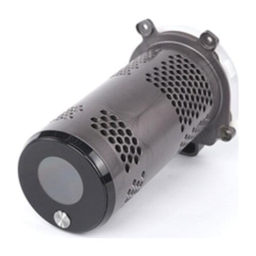 Vacuum Cleaner Motor for Dyson V11 Vacuum Cleaner Parts Assembly Accessories Engine Replacement