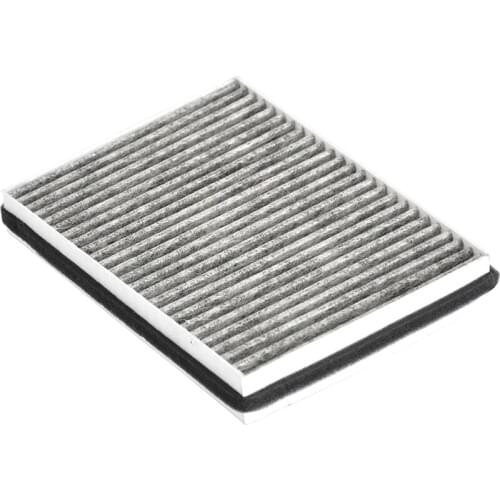Car Cabin Filter for BMW E66 / E67-7 class E65 E66 730 735 740 745 750 760i Li 2001 2002 2003 2004 2005 64106907746