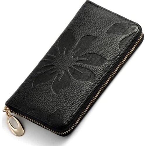 Hcheng Ting Wallets And Business Card Holders