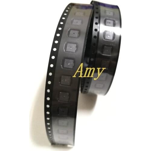 Small SMD buzzer 4020 voltage 3V frequency 4KHZ MLT-4020H