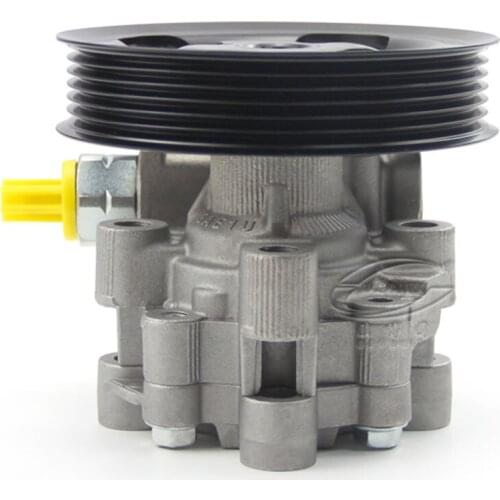 Power Steering Pump 44310-50070 For Lexus LS430 2001 2002 2003 2004 2005 2006 4431050070 44310 50070