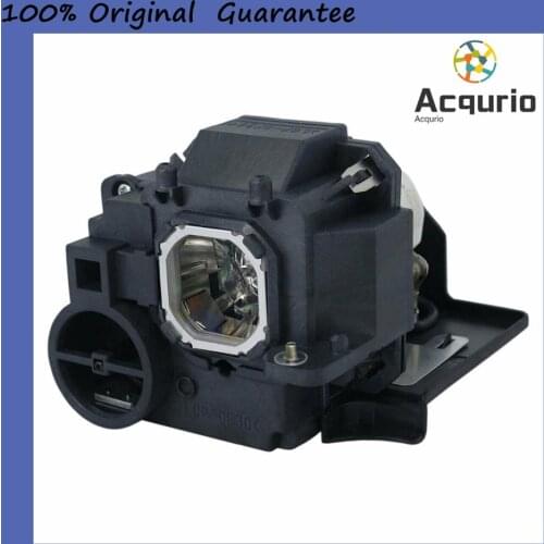 100% NEW NP33LP Original lamp for NP-UM351W/NP-UM351Wi-WK/NP-UM351W-WK/NP-UM361X/NP-UM361X-WK/UM351W 200 days warraty