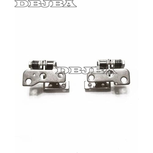 New Laptop Lcd Hinges For Acer aspire 5410 5810 5810T 5810TG 5810TZ hinges