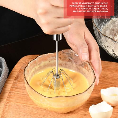 Приборы для яиц PATTYWELLA China At AliExpress