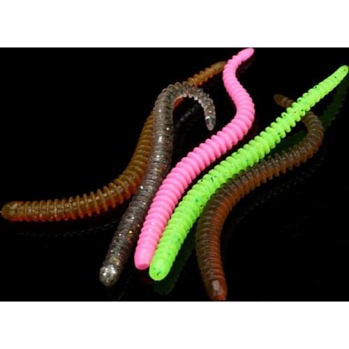 Рыболовная приманка Pure-lure China At AliExpress