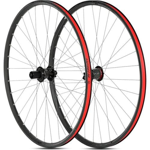 TWITTER Disc Brakes For Bicycles