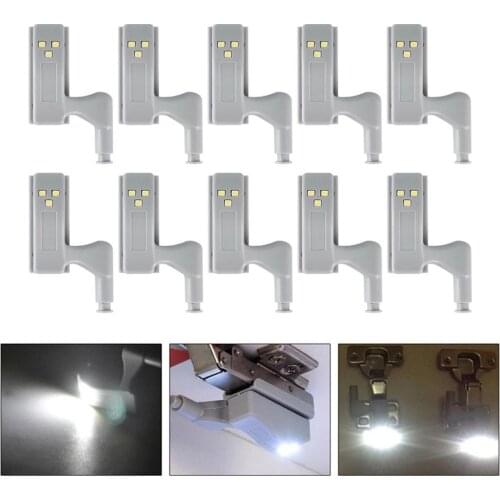 UnvarySam Designer Original Lamps
