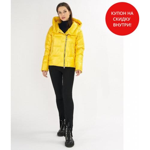 Женские куртки Visdeer China At AliExpress