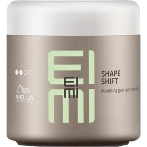 Eimi Shape Shift Brightness Wax 150ml 4084500586109