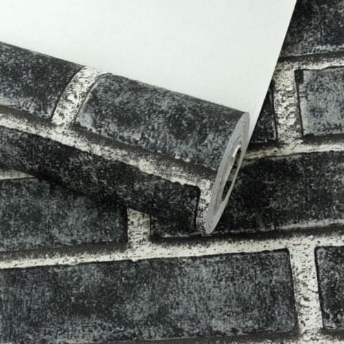 Wanhu wallpaper Home Improvement Products