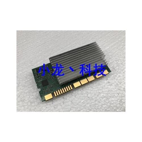 X3500M3 X3500M2 VRM 43X3307 39Y7395 tested well