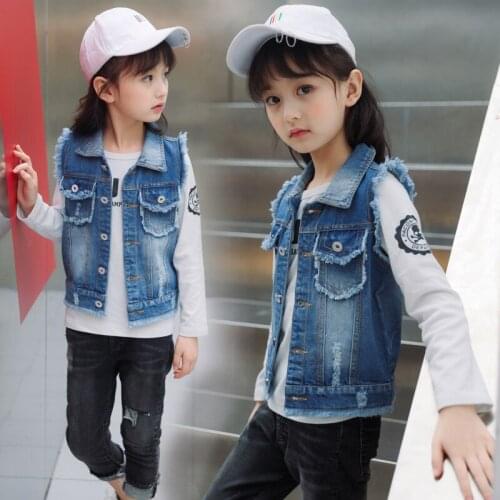 XZKAMI Cardigans For Girls