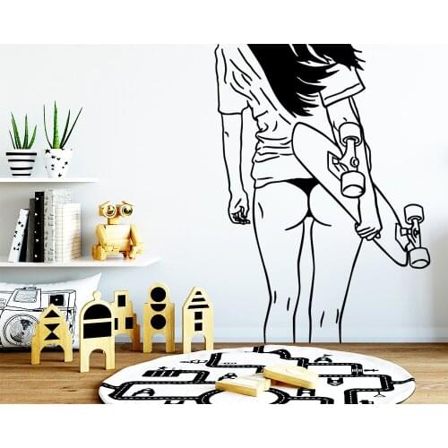 YOKIKI Skateboards And Scooters