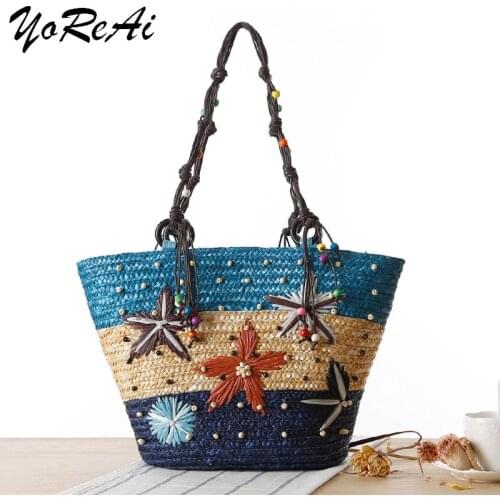 YoReAi Large Women's Bags