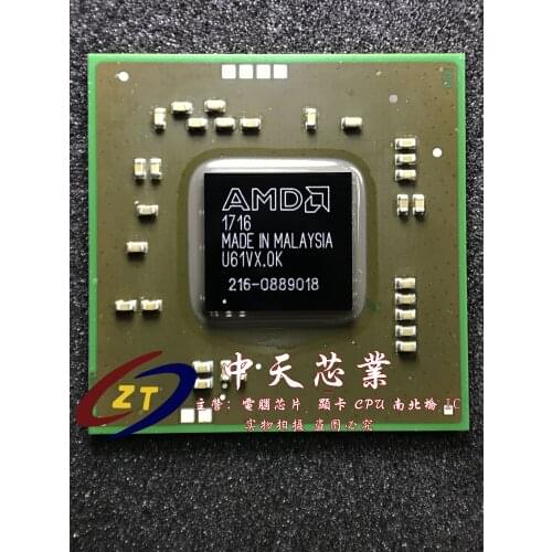 216-0889018 0889018 A starting price Spot can be shot straight