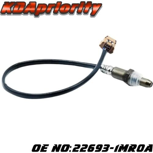 OEM 22693-1MR0A Hot Sale Original Top quality Wholesale Price Car Oxygen Sensor