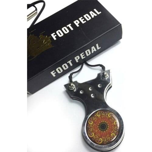 BJT Power Supplies For Tattoo Machines