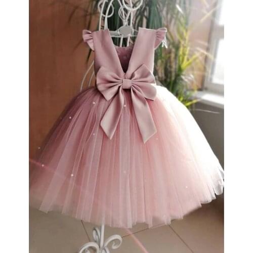 CECIFU Ballroom Dresses For Girls
