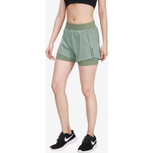 Шорты для йоги CHON YUN China At AliExpress