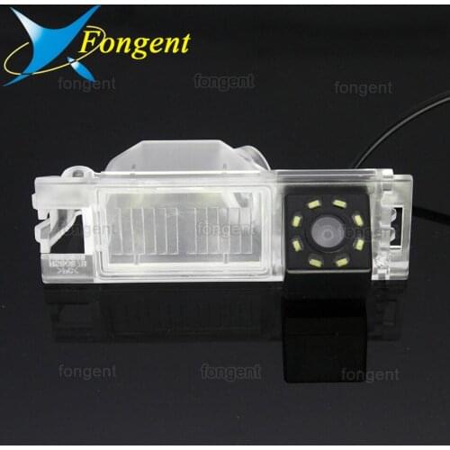 Car Rearview Reversing Parking Wireless GPS Camera Monitor for Hyundai Tucson IX35 2006 2007 2008 2009 2010 2011 2012 2013 2014