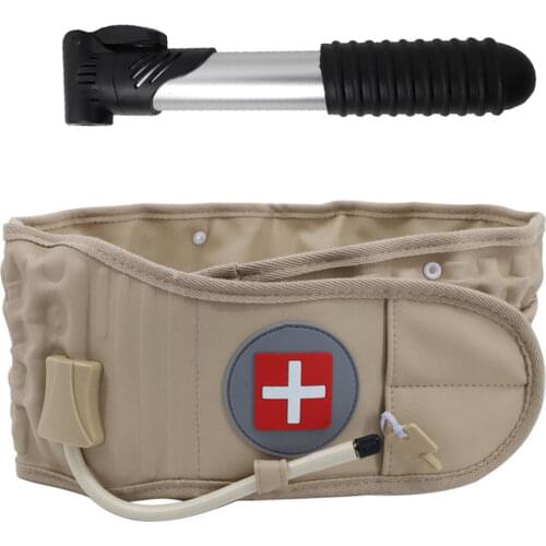 Корсеты и бандажи HOTACE China At AliExpress