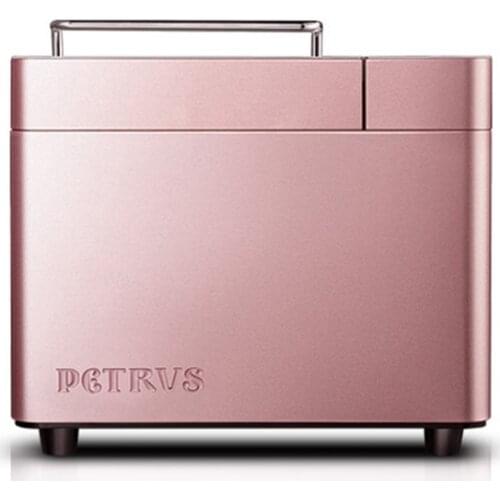 Kitchen Bread Maker Ice-cream Function Bread Machine 500-1000g Bread Baking Machine PE8500W