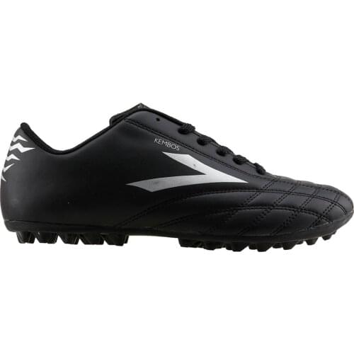 League Kembos Male Astroturf Football Boots