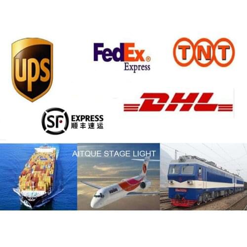 Pay for different cost