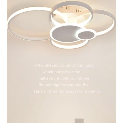 Потолочное освещение RENQ HOUSE China At AliExpress