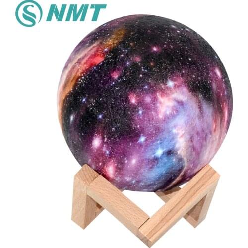 S NMT LED Bulbs