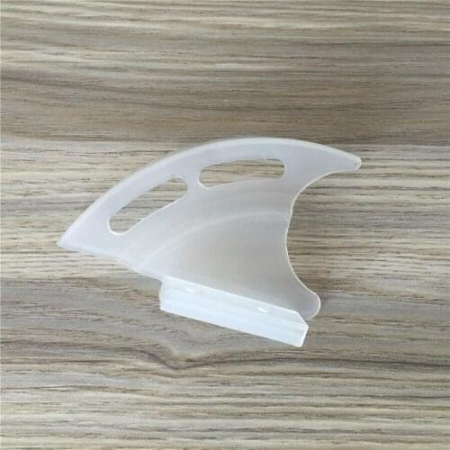 STARPAD For the latter Xinyuan X2 brakes motorcycle brakes protective cap fender brake cover protective shell free shipping