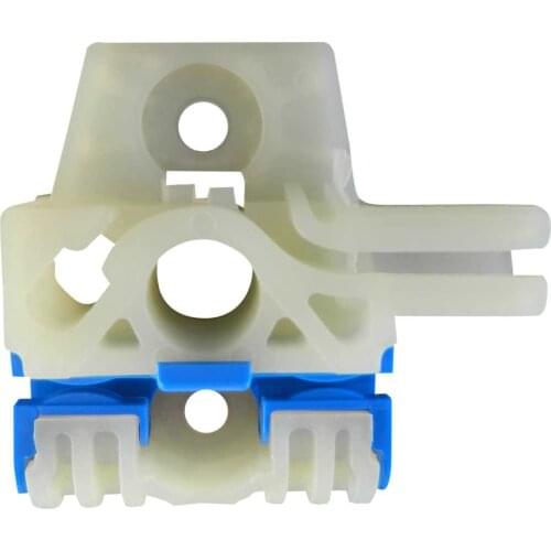 Window Regulator Clip Front Left (LA) for VW Golf 6 2011-ON