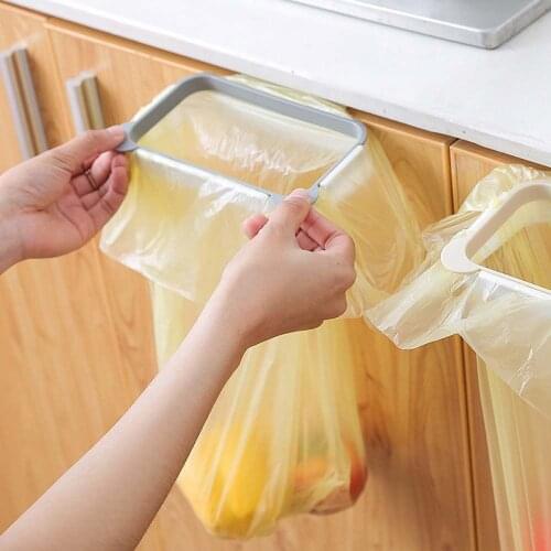 SUPEHOMES Kitchen Accessories