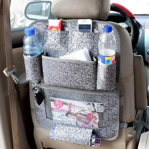 艾律 Travel Bags