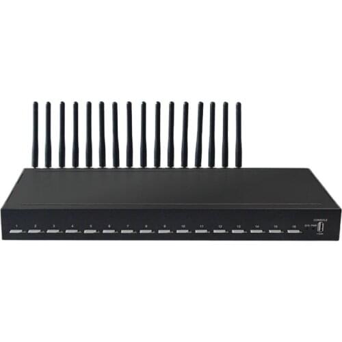 Запчасти для инструментов TYH China At AliExpress