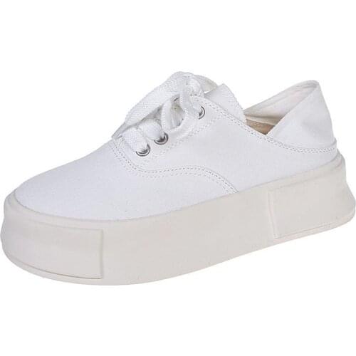 Skateboarding Shoes AIR RETRO China