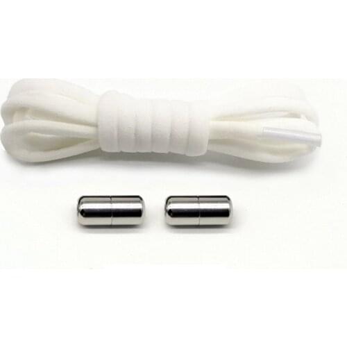 Aotu Decorative Cords