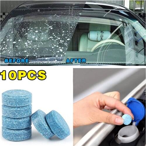Car Solid Wiper Fine Wiper Auto Window For Chevrolet WTCC Sequel Nubira Monte Kodiak Epica GPiX Jay Groove