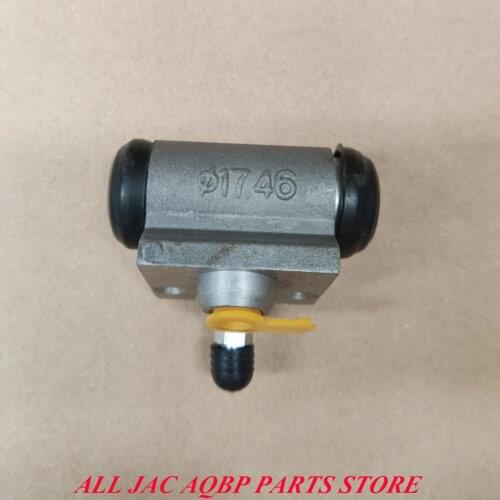 Auto parts OE Number 3502012U8050 for JAC J2 Rear pump