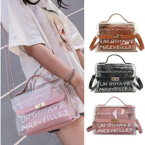 Behogar Women's Shoulder Bags