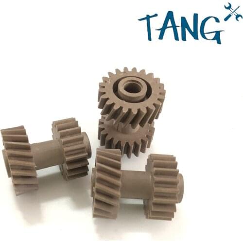 10pcs Fuser Unit Drive Gear for Toshiba e-STUDIO 163 165 166 167 203 205 206 207 237 181 182 211 212 230 232 233 242 280 282 283