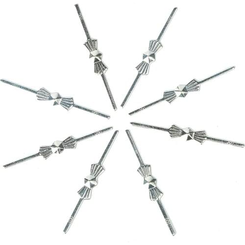 Текстиль для окон Hyaline&Dora China At AliExpress