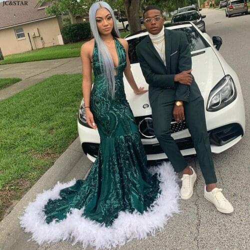 Женские кружевные платья JC&STAR China At AliExpress