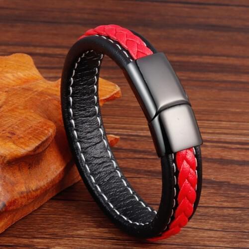 JIAYUPENG Bracelets With Watches