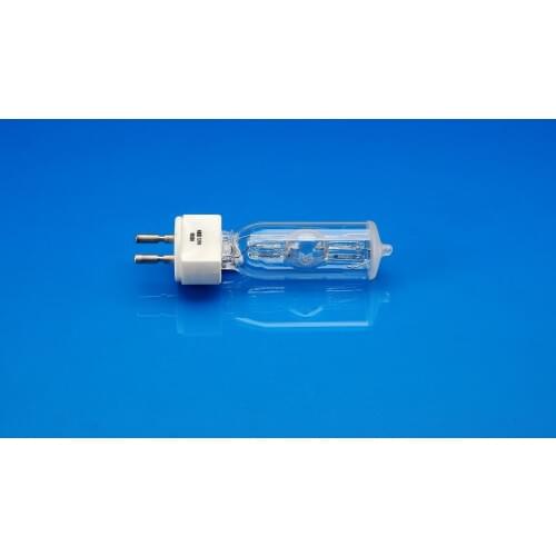 Computer shaking his head bulb single msr1200w dysprosium lamp